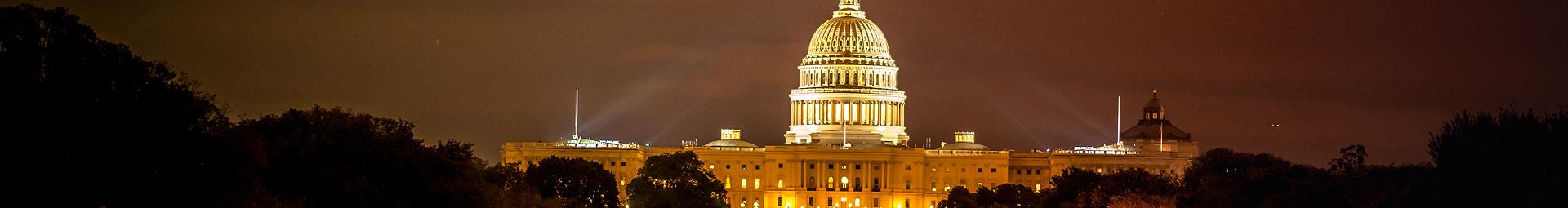 Capitol 