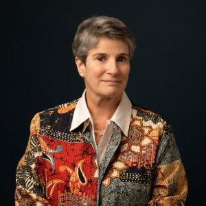 Executive Director